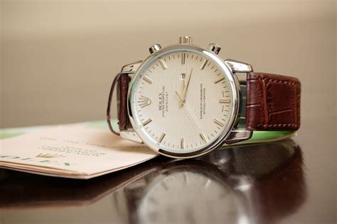 vintage rolex horloges|vintage rolex company.